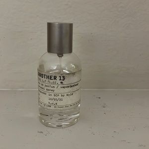Le Labo Another 13 50mL